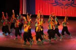 Thumbs/tn_RSJS_NDAQualify_0911.jpg