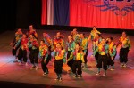 Thumbs/tn_RSJS_NDAQualify_0915.jpg