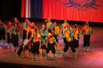 Thumbs/tn_RSJS_NDAQualify_0917.jpg