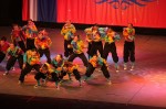 Thumbs/tn_RSJS_NDAQualify_0919.jpg