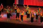 Thumbs/tn_RSJS_NDAQualify_0926.jpg