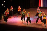 Thumbs/tn_RSJS_NDAQualify_0928.jpg