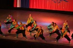 Thumbs/tn_RSJS_NDAQualify_0935.jpg