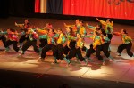 Thumbs/tn_RSJS_NDAQualify_0945.jpg