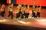 Thumbs/tn_RSJS_NDAQualify_0949.jpg