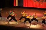 Thumbs/tn_RSJS_NDAQualify_0950.jpg