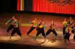 Thumbs/tn_RSJS_NDAQualify_0952.jpg
