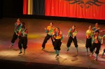 Thumbs/tn_RSJS_NDAQualify_0953.jpg