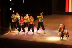 Thumbs/tn_RSJS_NDAQualify_0956.jpg