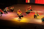 Thumbs/tn_RSJS_NDAQualify_0962.jpg