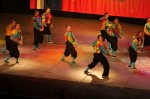 Thumbs/tn_RSJS_NDAQualify_0965.jpg