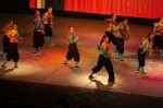 Thumbs/tn_RSJS_NDAQualify_0966.jpg