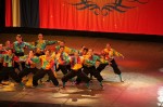Thumbs/tn_RSJS_NDAQualify_0975.jpg