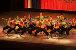 Thumbs/tn_RSJS_NDAQualify_0976.jpg