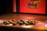 Thumbs/tn_RSJS_NDAQualify_0981.jpg