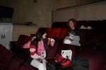 Thumbs/tn_RSJS_NDAQualify_0986.jpg