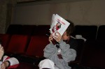 Thumbs/tn_RSJS_NDAQualify_0987.jpg