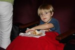 Thumbs/tn_RSJS_NDAQualify_0990.jpg