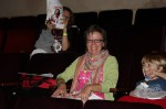 Thumbs/tn_RSJS_NDAQualify_0994.jpg