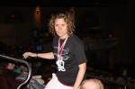 Thumbs/tn_RSJS_NDAQualify_0995.jpg