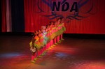 Thumbs/tn_RSJS_NDAQualify_0997.jpg