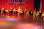 Thumbs/tn_RSJS_NDAQualify_1021.jpg