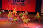 Thumbs/tn_RSJS_NDAQualify_1040.jpg