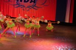 Thumbs/tn_RSJS_NDAQualify_1058.jpg