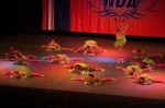 Thumbs/tn_RSJS_NDAQualify_1073.jpg