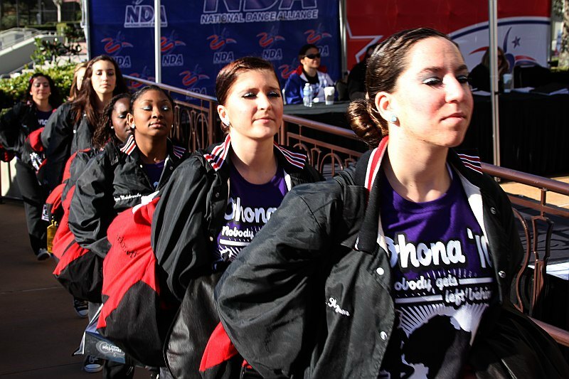 ../Images/NDAFinal0211.jpg
