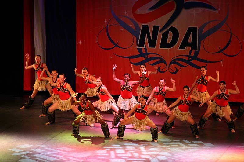 ../Images/NDAFinal0280.jpg