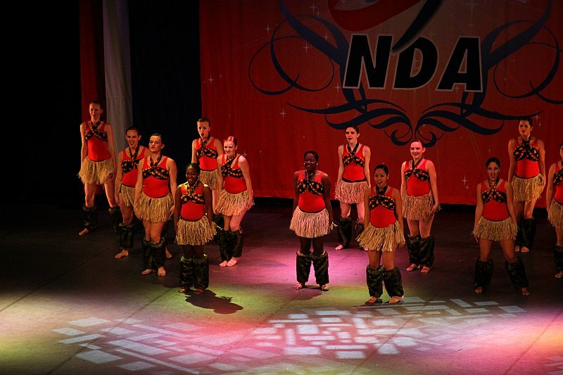../Images/NDAFinal0286.jpg