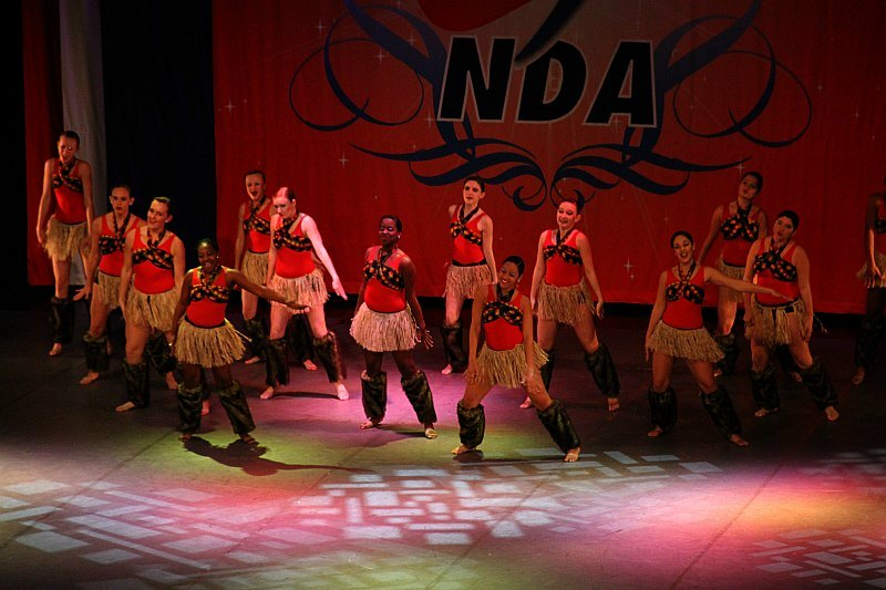../Images/NDAFinal0287.jpg