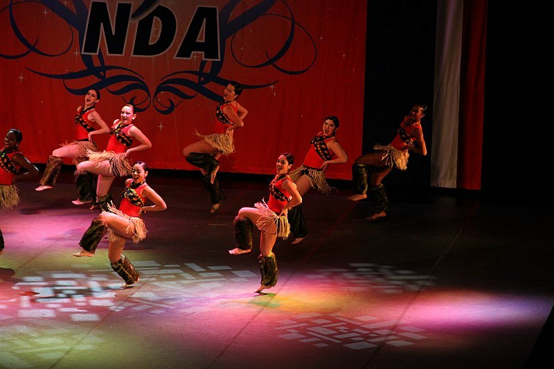 ../Images/NDAFinal0291.jpg