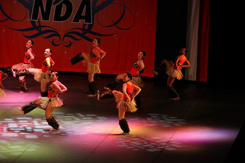 ../Images/NDAFinal0292.jpg