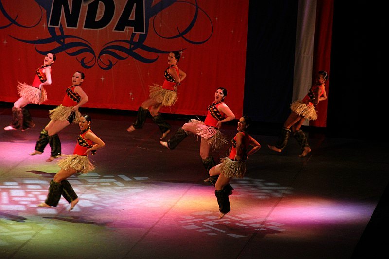 ../Images/NDAFinal0295.jpg