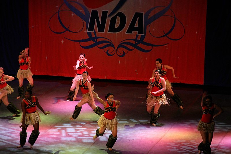 ../Images/NDAFinal0298.jpg
