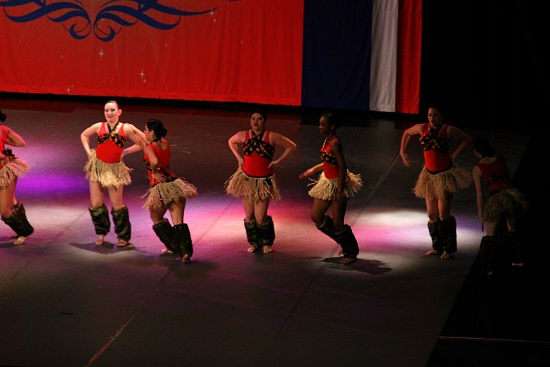 ../Images/NDAFinal0377.jpg