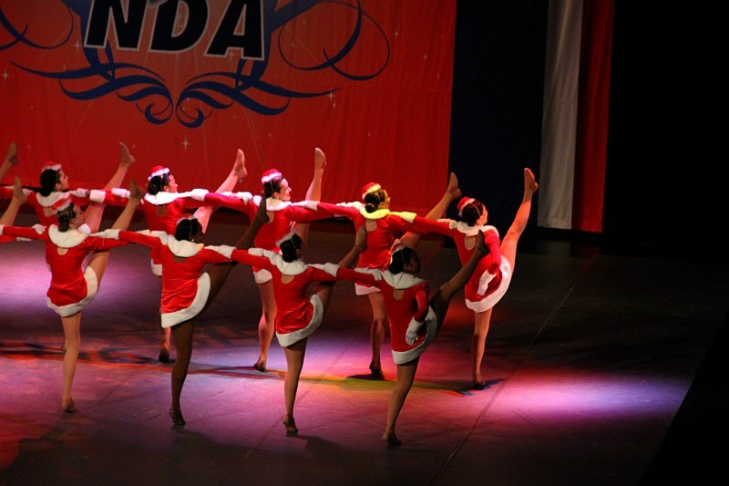 ../Images/NDAFinal0657.jpg