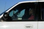 Thumbs/tn_NDAFinal0080.jpg