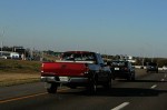 Thumbs/tn_NDAFinal0082.jpg
