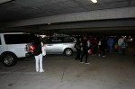 Thumbs/tn_NDAFinal0085.jpg