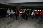 Thumbs/tn_NDAFinal0095.jpg