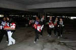 Thumbs/tn_NDAFinal0097.jpg
