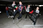 Thumbs/tn_NDAFinal0098.jpg