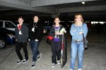 Thumbs/tn_NDAFinal0100.jpg