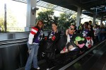 Thumbs/tn_NDAFinal0104.jpg