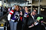 Thumbs/tn_NDAFinal0106.jpg