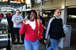 Thumbs/tn_NDAFinal0109.jpg