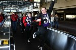 Thumbs/tn_NDAFinal0110.jpg